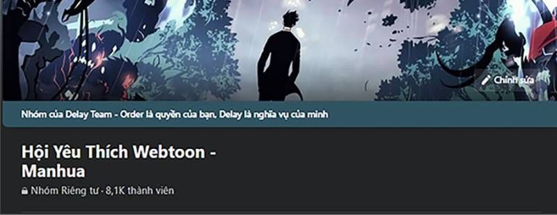 đọc truyện Phòng Gym Hanlim Chương 199 ảnh 148 tại Thiên Thai Truyện