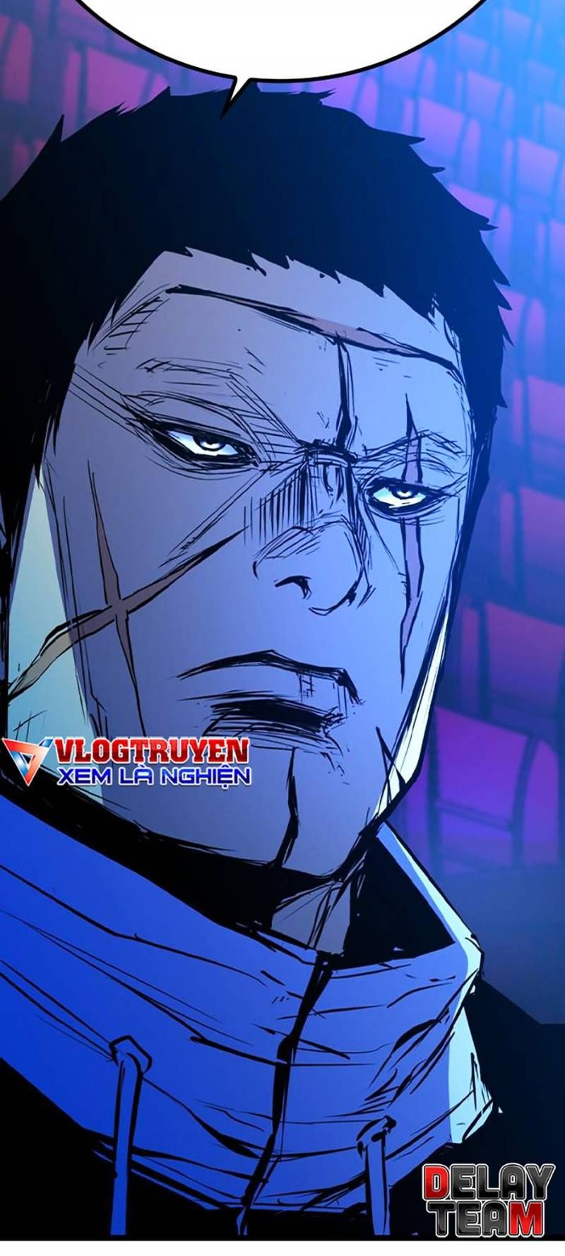 đọc truyện Phòng Gym Hanlim Chương 199 ảnh 18 tại Thiên Thai Truyện