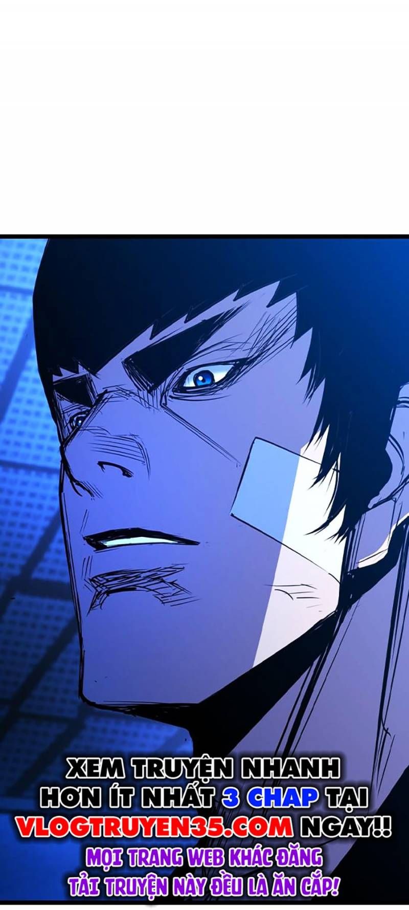 đọc truyện Phòng Gym Hanlim Chương 199 ảnh 19 tại Thiên Thai Truyện