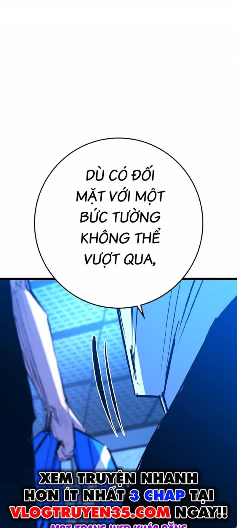 đọc truyện Phòng Gym Hanlim Chương 199 ảnh 20 tại Thiên Thai Truyện