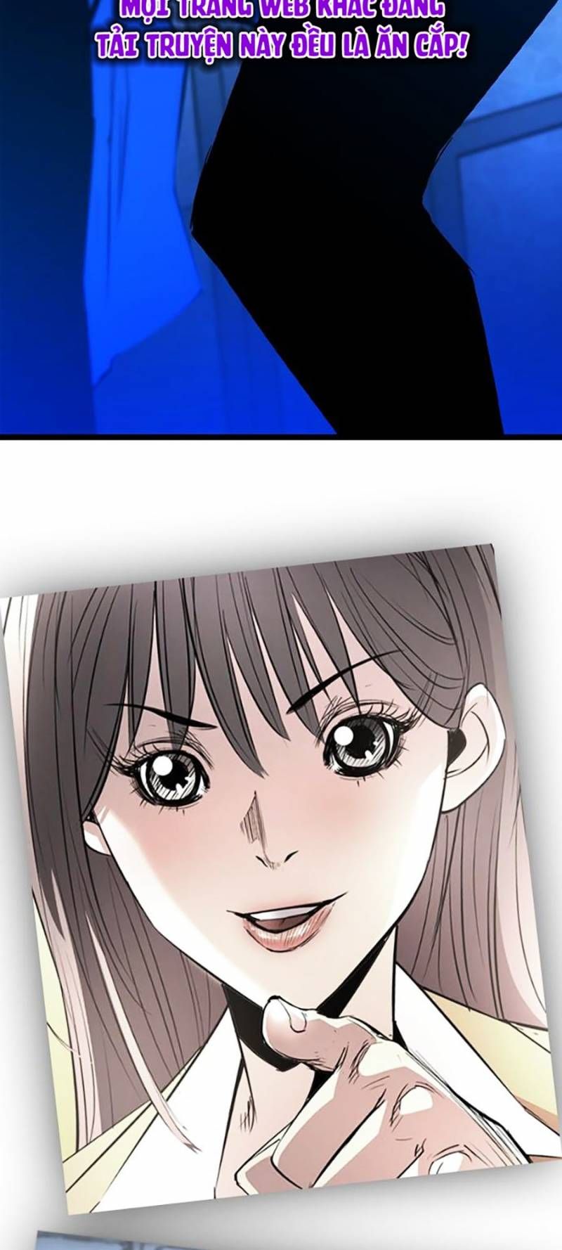 đọc truyện Phòng Gym Hanlim Chương 199 ảnh 21 tại Thiên Thai Truyện