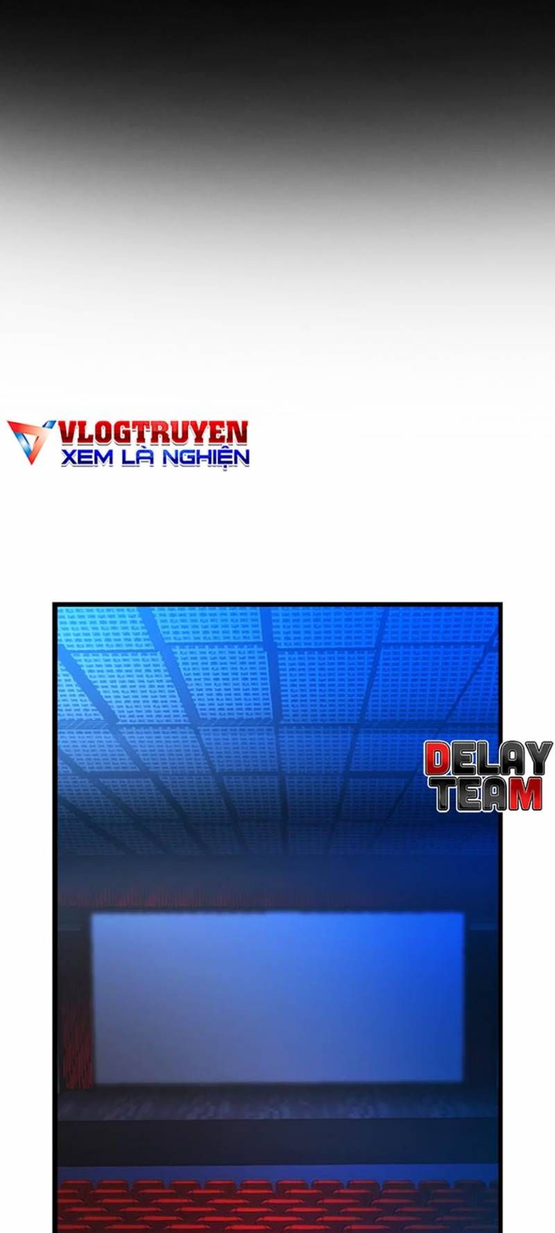 đọc truyện Phòng Gym Hanlim Chương 199 ảnh 4 tại Thiên Thai Truyện