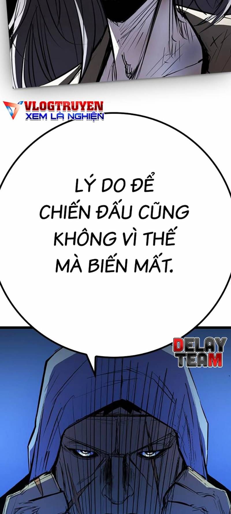 đọc truyện Phòng Gym Hanlim Chương 199 ảnh 23 tại Thiên Thai Truyện