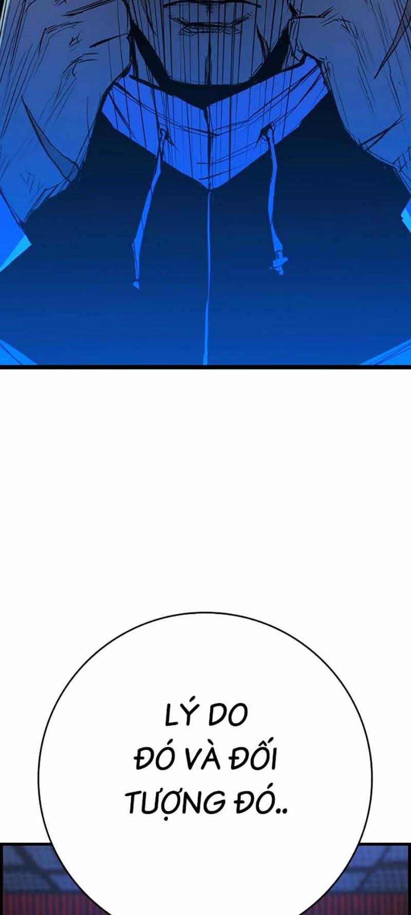 đọc truyện Phòng Gym Hanlim Chương 199 ảnh 24 tại Thiên Thai Truyện