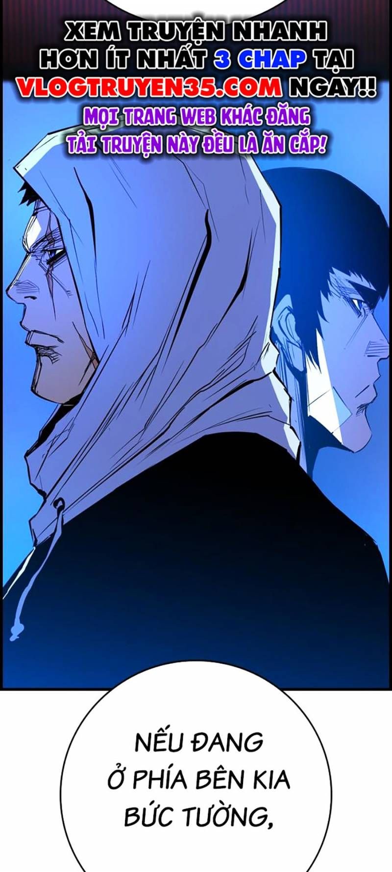 đọc truyện Phòng Gym Hanlim Chương 199 ảnh 25 tại Thiên Thai Truyện