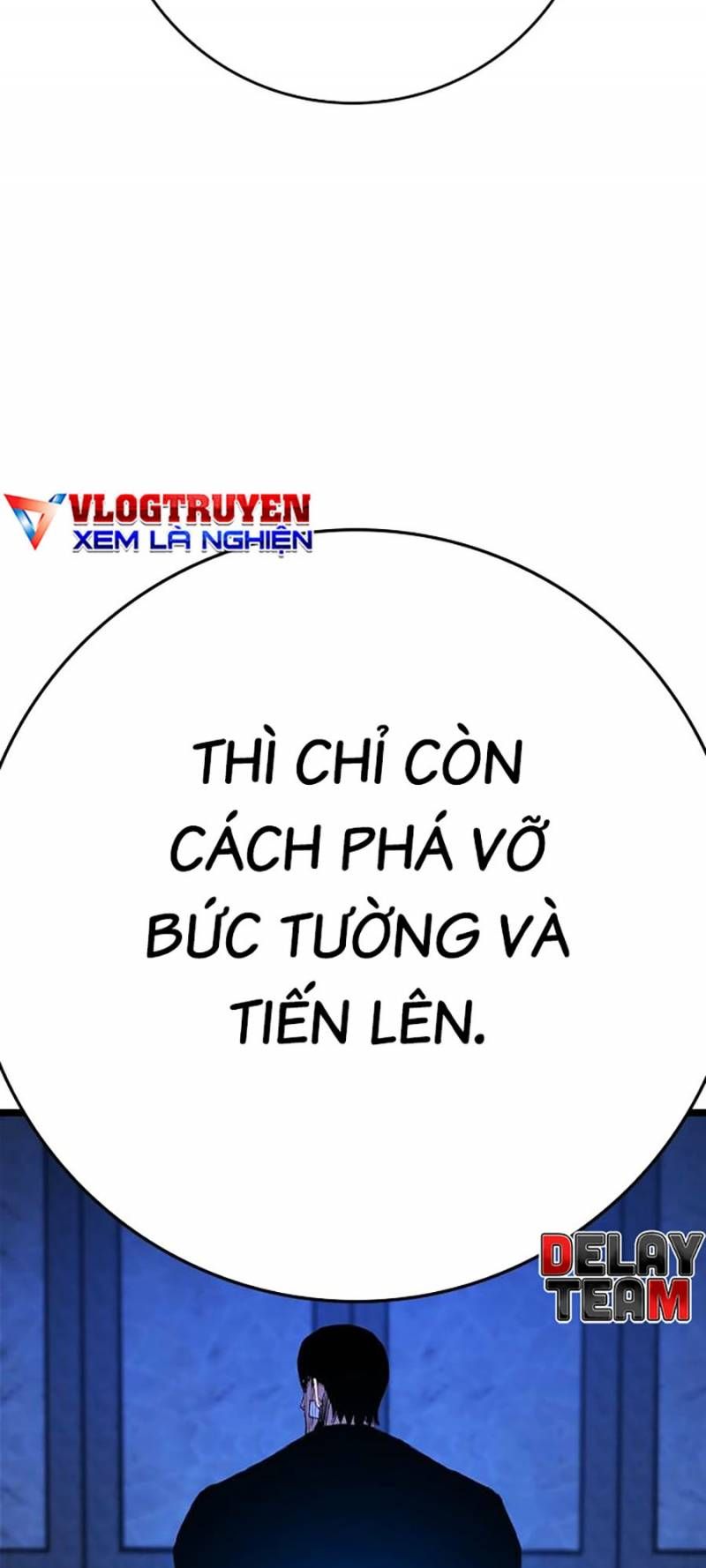 đọc truyện Phòng Gym Hanlim Chương 199 ảnh 26 tại Thiên Thai Truyện