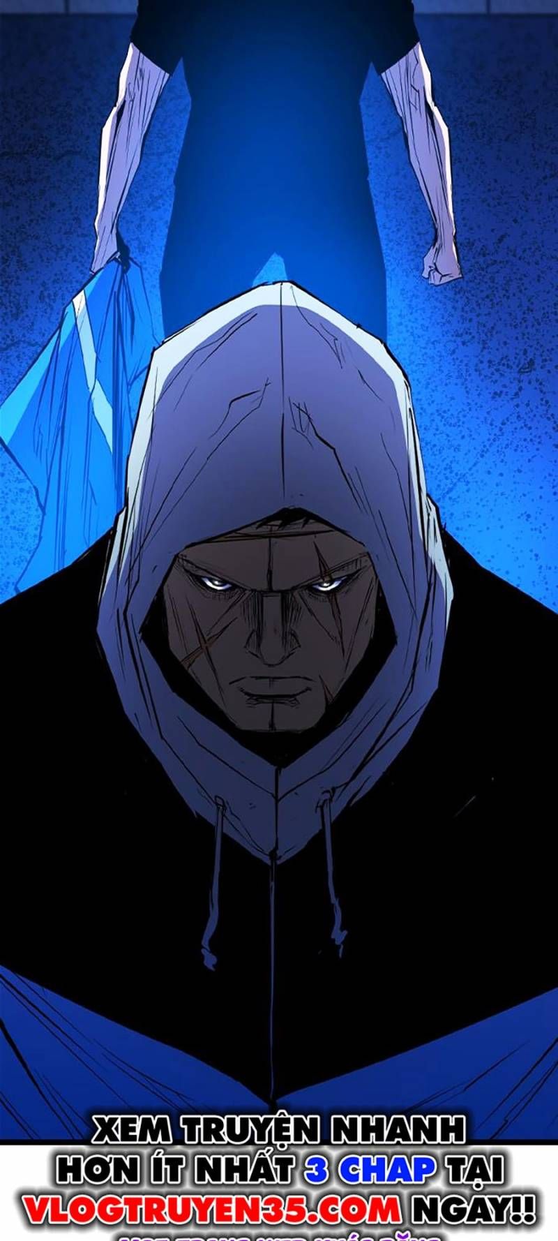 đọc truyện Phòng Gym Hanlim Chương 199 ảnh 27 tại Thiên Thai Truyện