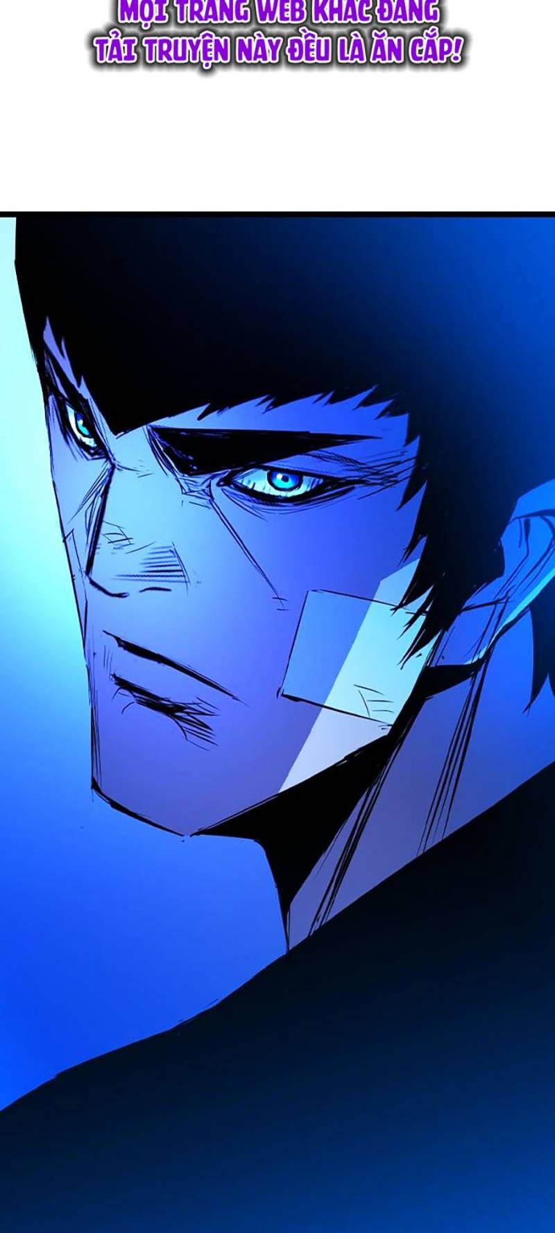 đọc truyện Phòng Gym Hanlim Chương 199 ảnh 28 tại Thiên Thai Truyện