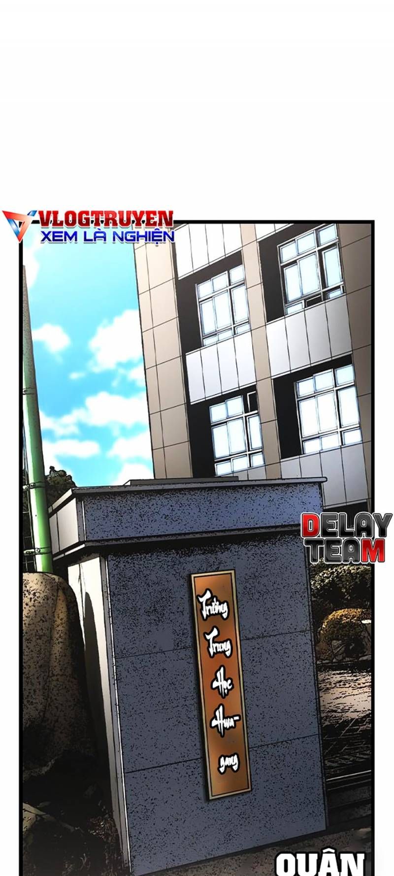 đọc truyện Phòng Gym Hanlim Chương 199 ảnh 30 tại Thiên Thai Truyện