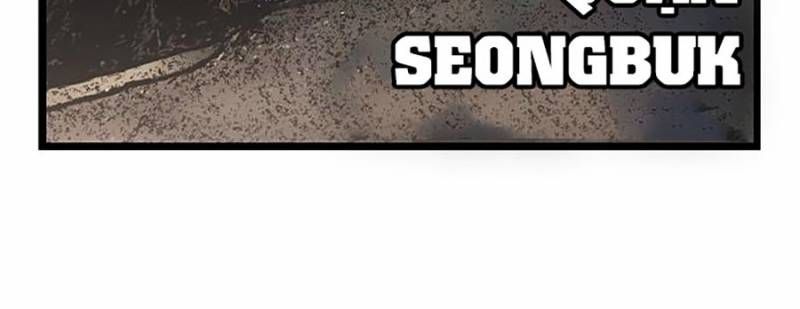 đọc truyện Phòng Gym Hanlim Chương 199 ảnh 31 tại Thiên Thai Truyện