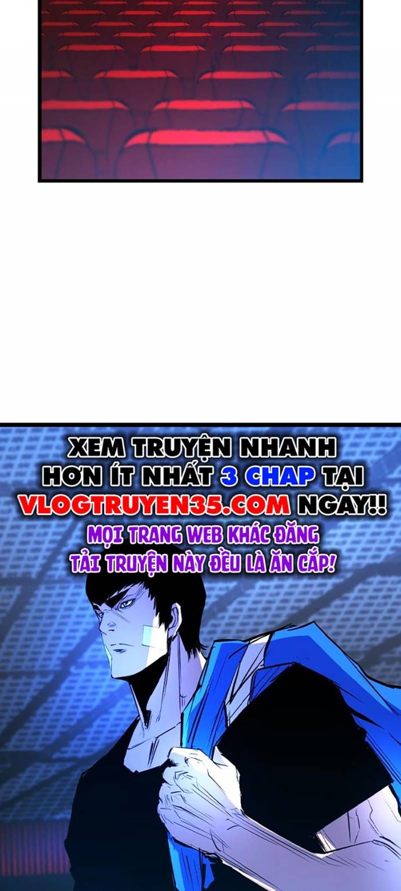 đọc truyện Phòng Gym Hanlim Chương 199 ảnh 5 tại Thiên Thai Truyện