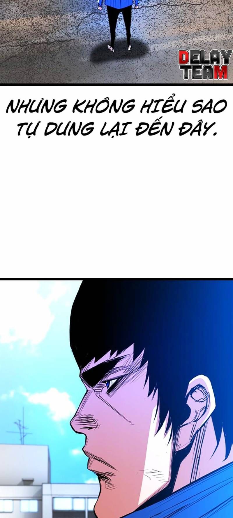 đọc truyện Phòng Gym Hanlim Chương 199 ảnh 34 tại Thiên Thai Truyện