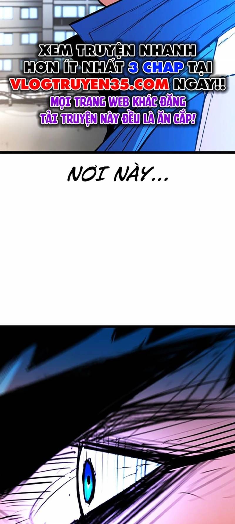 đọc truyện Phòng Gym Hanlim Chương 199 ảnh 35 tại Thiên Thai Truyện