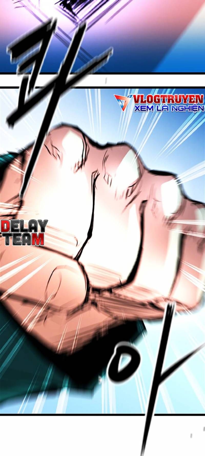 đọc truyện Phòng Gym Hanlim Chương 199 ảnh 36 tại Thiên Thai Truyện