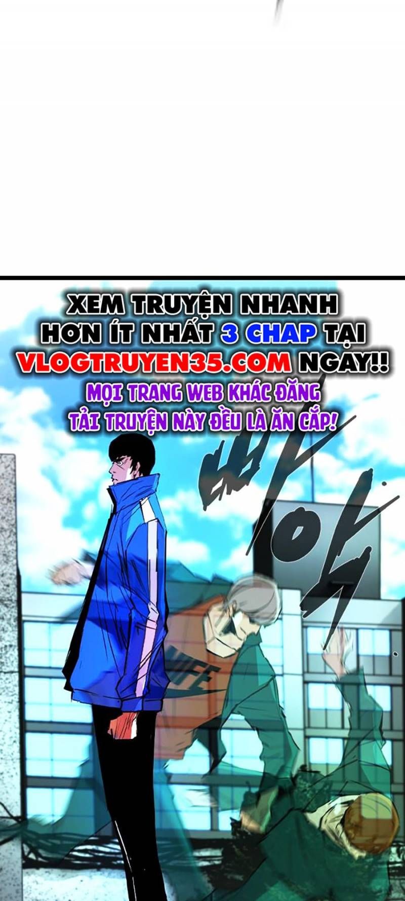 đọc truyện Phòng Gym Hanlim Chương 199 ảnh 37 tại Thiên Thai Truyện