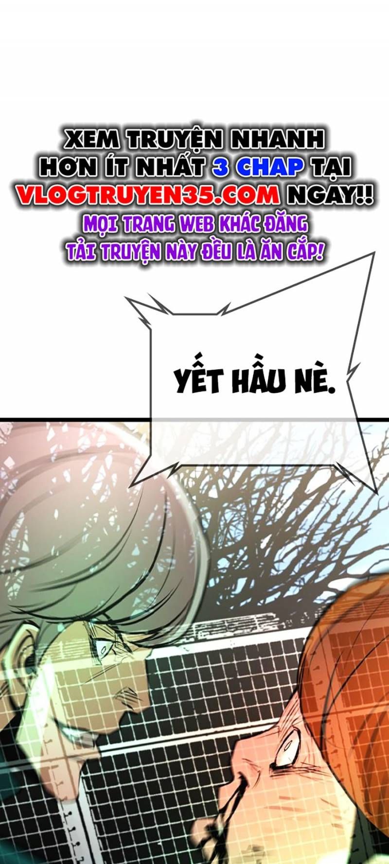 đọc truyện Phòng Gym Hanlim Chương 199 ảnh 40 tại Thiên Thai Truyện