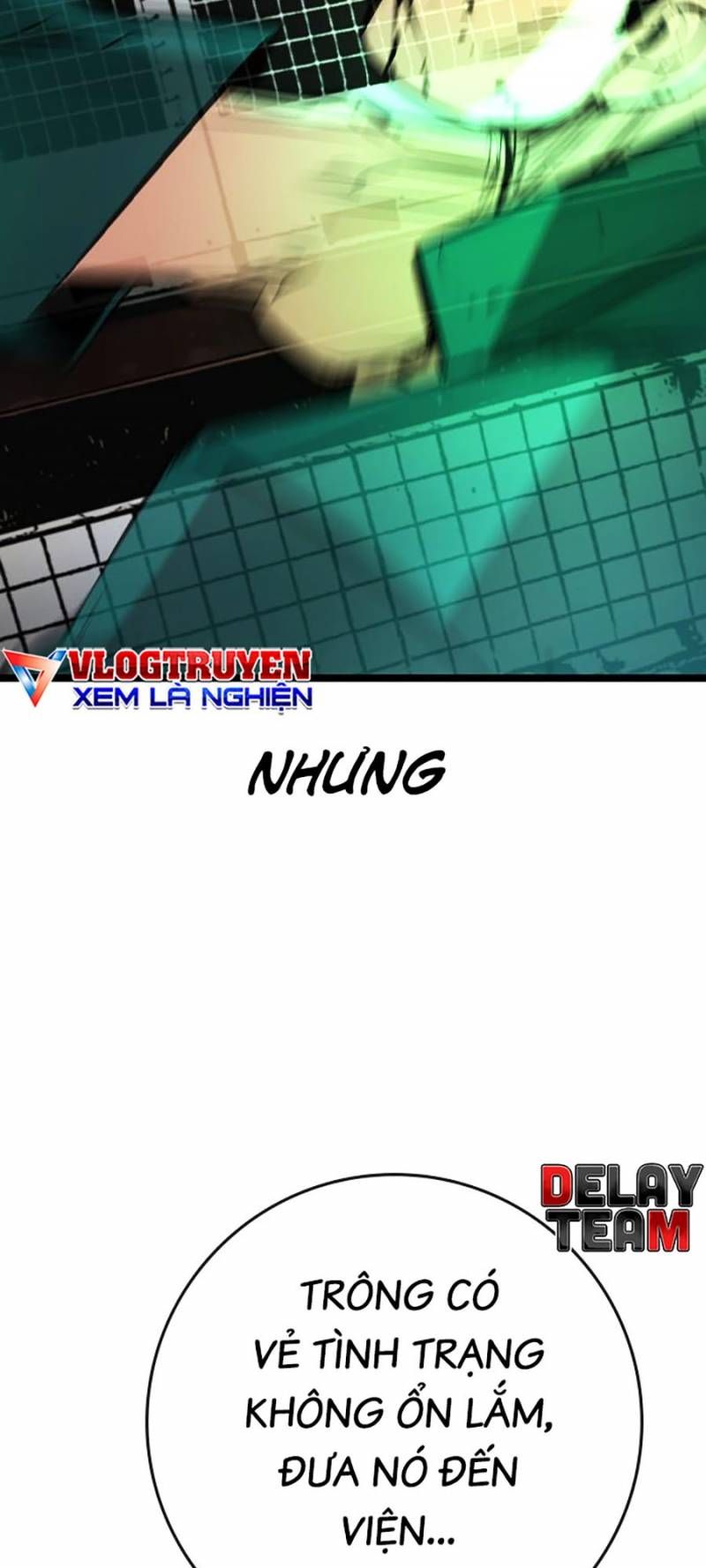 đọc truyện Phòng Gym Hanlim Chương 199 ảnh 41 tại Thiên Thai Truyện