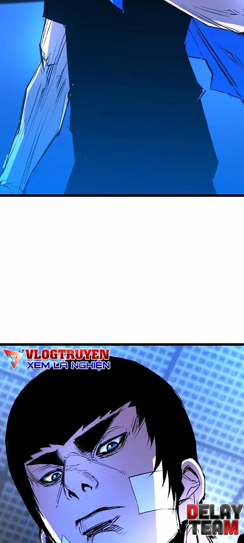 đọc truyện Phòng Gym Hanlim Chương 199 ảnh 6 tại Thiên Thai Truyện