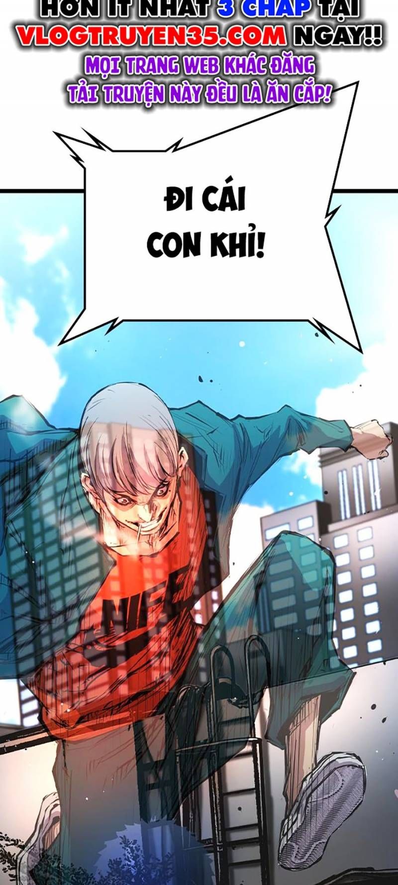 đọc truyện Phòng Gym Hanlim Chương 199 ảnh 43 tại Thiên Thai Truyện