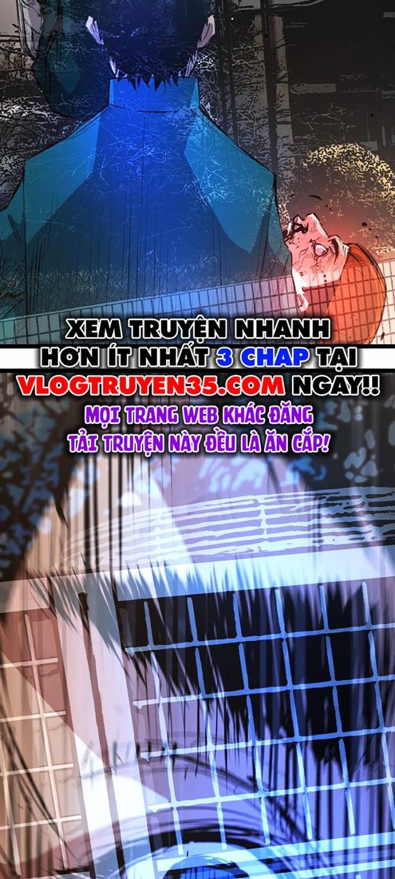 đọc truyện Phòng Gym Hanlim Chương 199 ảnh 44 tại Thiên Thai Truyện