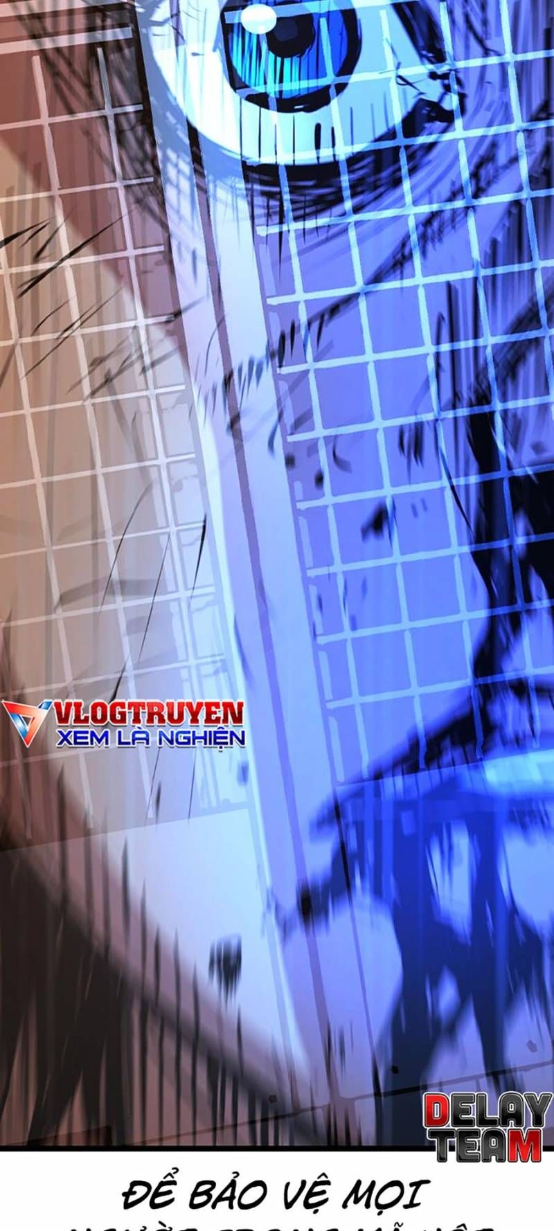 đọc truyện Phòng Gym Hanlim Chương 199 ảnh 45 tại Thiên Thai Truyện