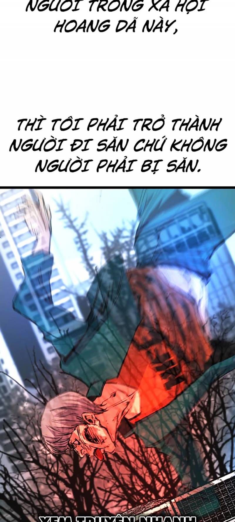 đọc truyện Phòng Gym Hanlim Chương 199 ảnh 46 tại Thiên Thai Truyện