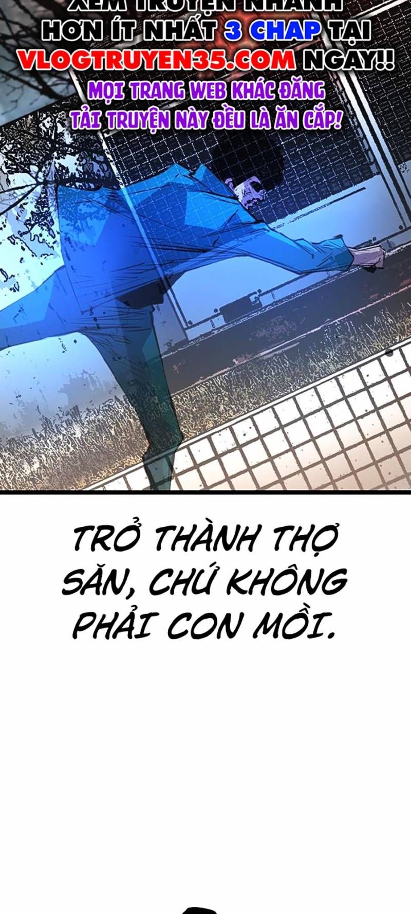 đọc truyện Phòng Gym Hanlim Chương 199 ảnh 47 tại Thiên Thai Truyện