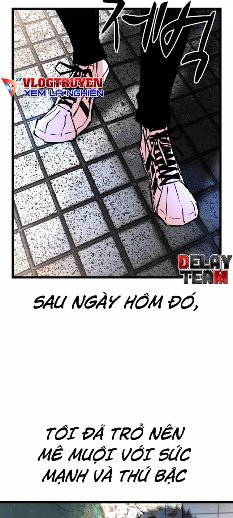 đọc truyện Phòng Gym Hanlim Chương 199 ảnh 48 tại Thiên Thai Truyện