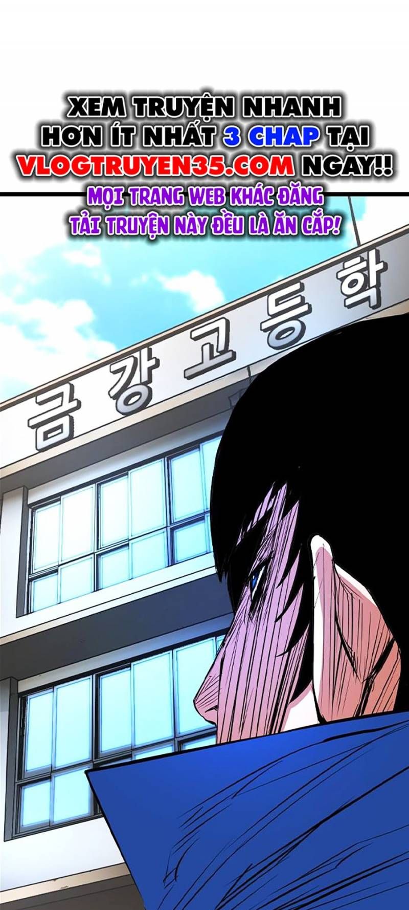 đọc truyện Phòng Gym Hanlim Chương 199 ảnh 51 tại Thiên Thai Truyện