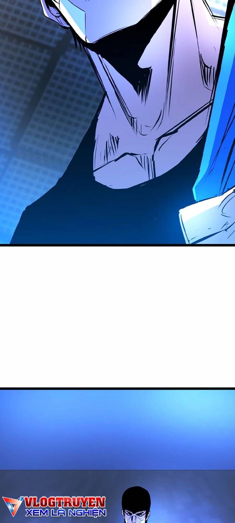 đọc truyện Phòng Gym Hanlim Chương 199 ảnh 7 tại Thiên Thai Truyện