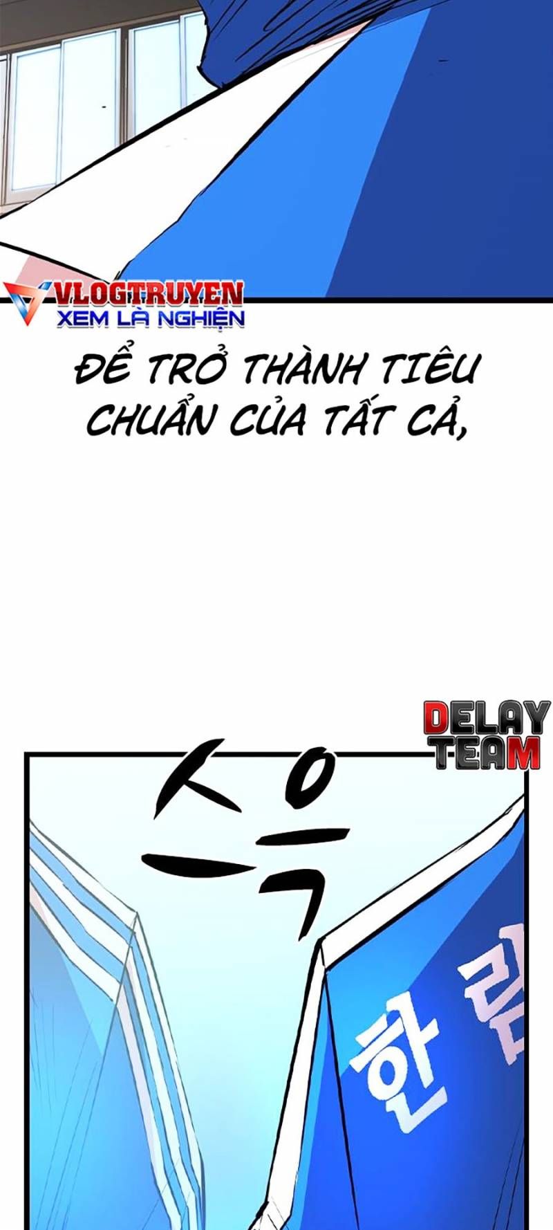 đọc truyện Phòng Gym Hanlim Chương 199 ảnh 52 tại Thiên Thai Truyện