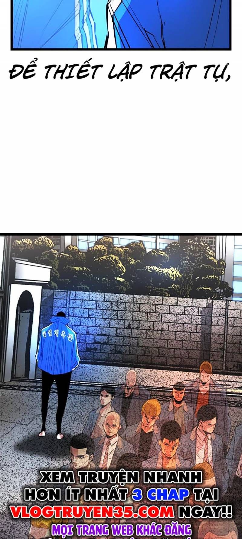 đọc truyện Phòng Gym Hanlim Chương 199 ảnh 53 tại Thiên Thai Truyện