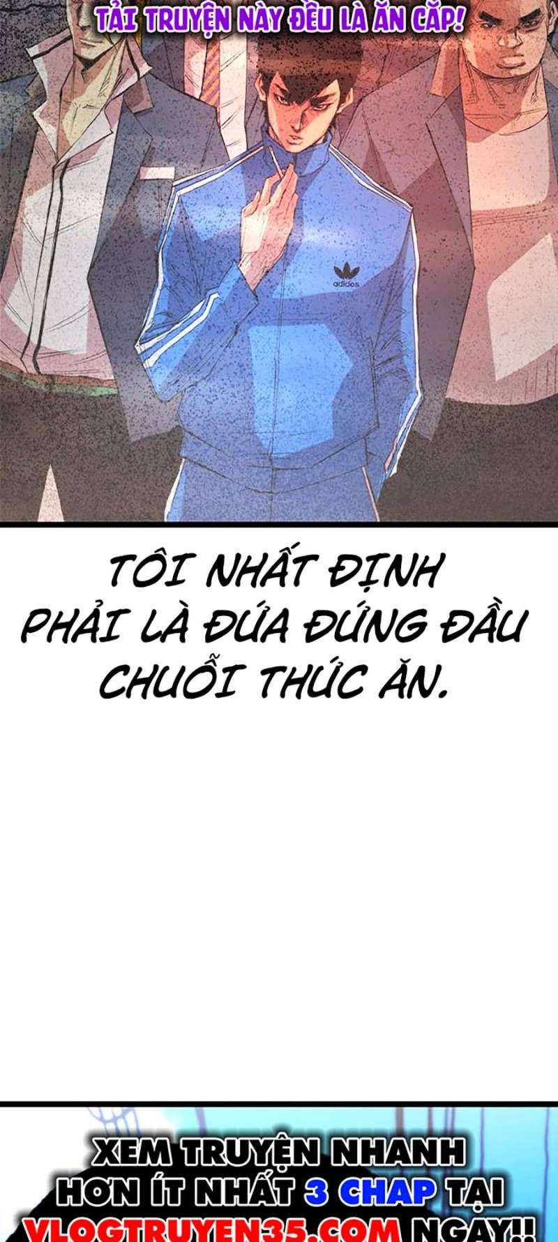 đọc truyện Phòng Gym Hanlim Chương 199 ảnh 54 tại Thiên Thai Truyện