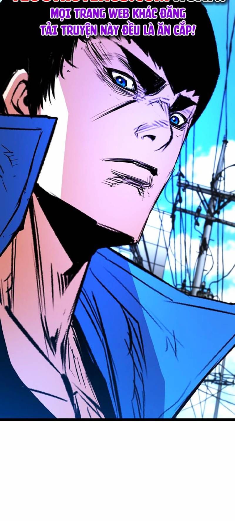 đọc truyện Phòng Gym Hanlim Chương 199 ảnh 55 tại Thiên Thai Truyện