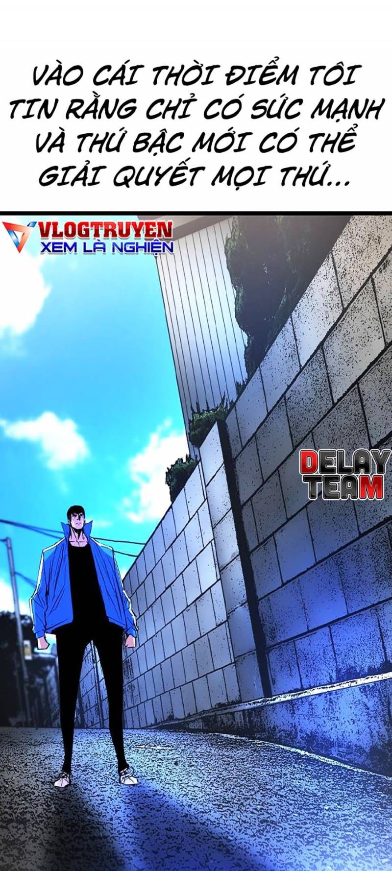 đọc truyện Phòng Gym Hanlim Chương 199 ảnh 56 tại Thiên Thai Truyện