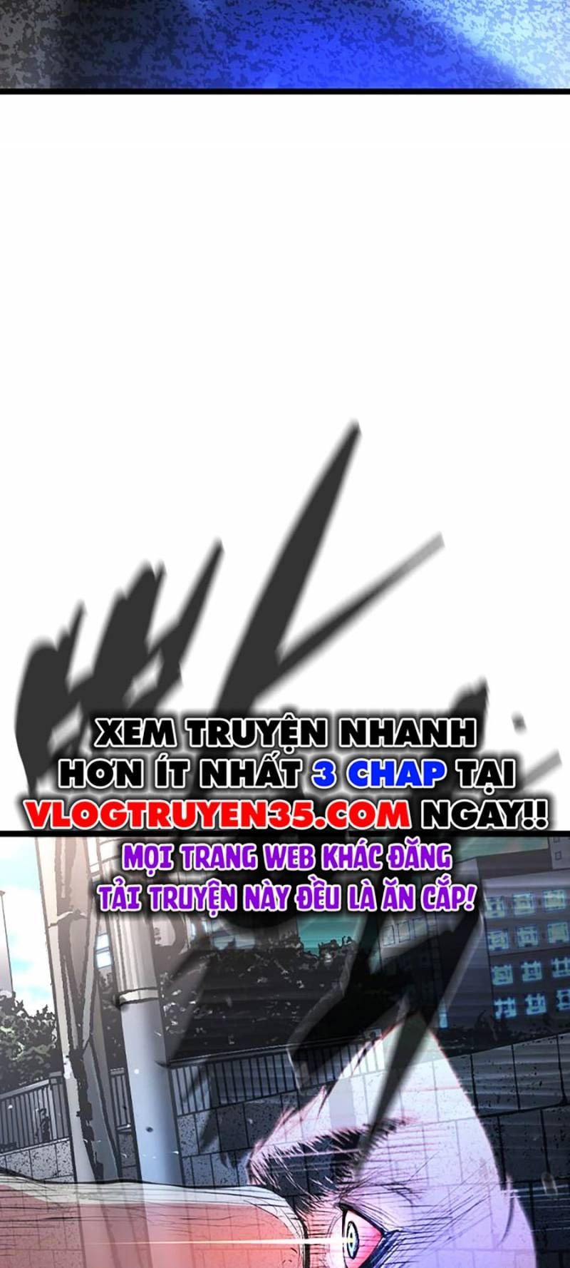 đọc truyện Phòng Gym Hanlim Chương 199 ảnh 57 tại Thiên Thai Truyện