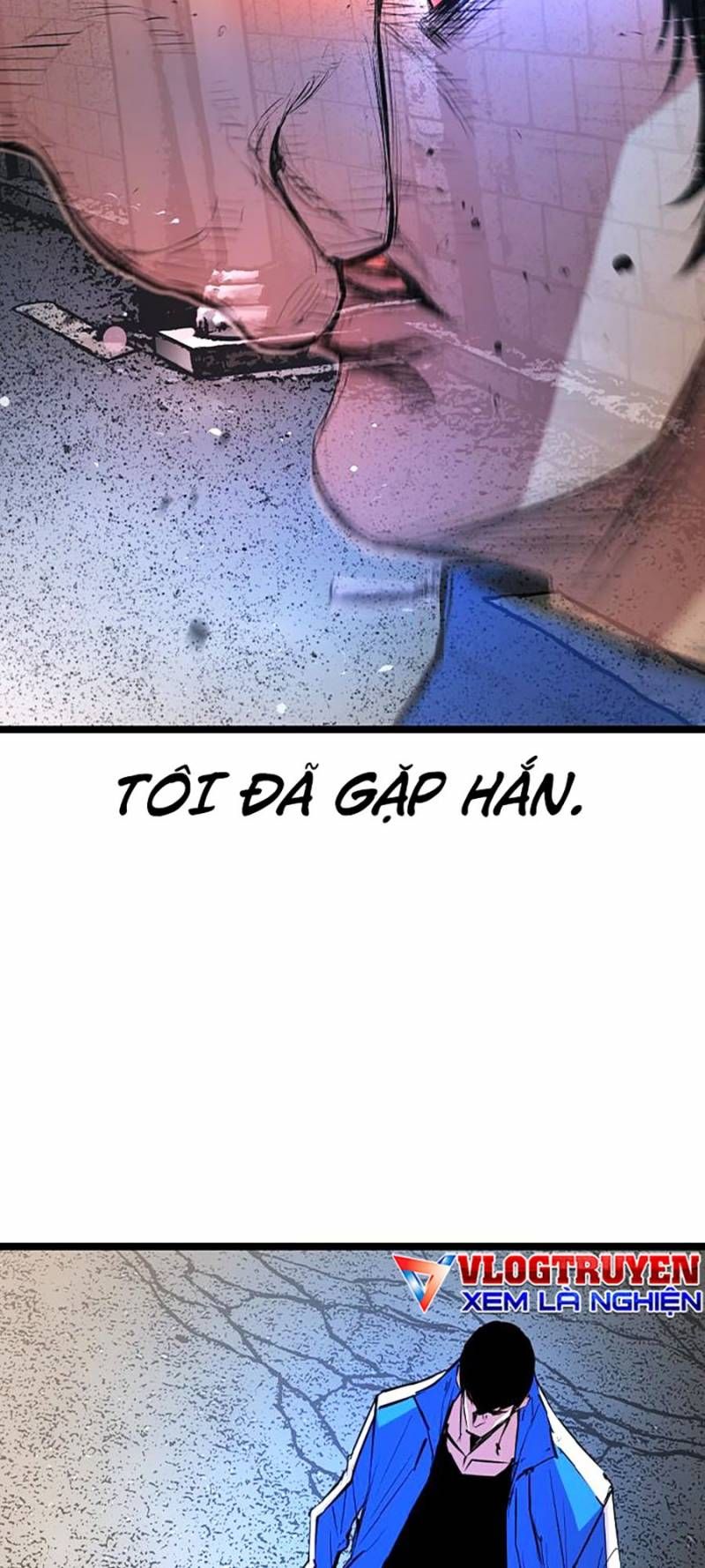 đọc truyện Phòng Gym Hanlim Chương 199 ảnh 58 tại Thiên Thai Truyện