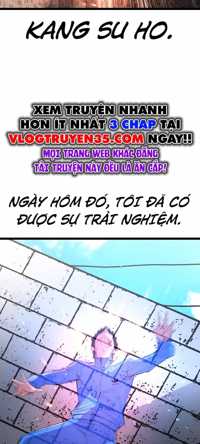 đọc truyện Phòng Gym Hanlim Chương 199 ảnh 60 tại Thiên Thai Truyện