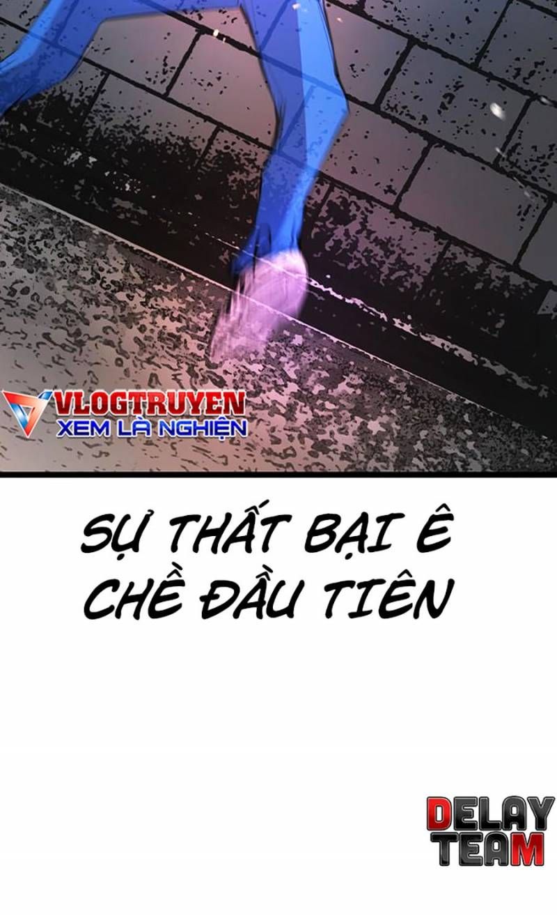 đọc truyện Phòng Gym Hanlim Chương 199 ảnh 61 tại Thiên Thai Truyện