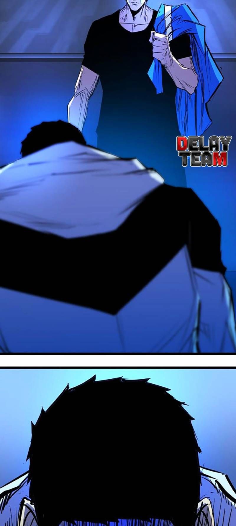 đọc truyện Phòng Gym Hanlim Chương 199 ảnh 8 tại Thiên Thai Truyện