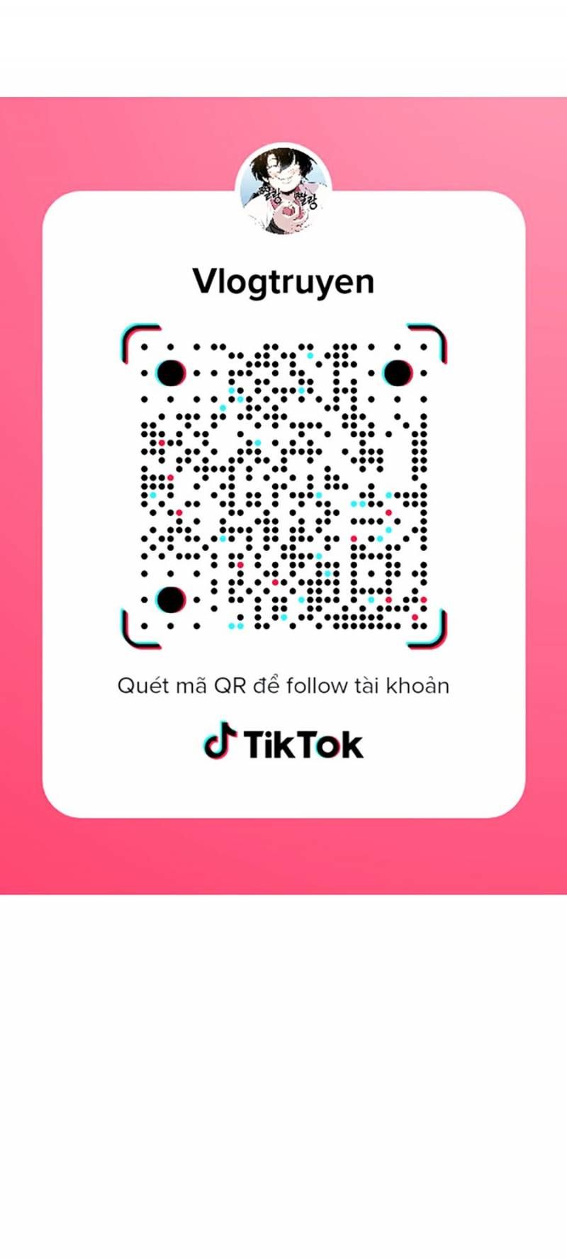 đọc truyện Phòng Gym Hanlim Chương 199 ảnh 62 tại Thiên Thai Truyện