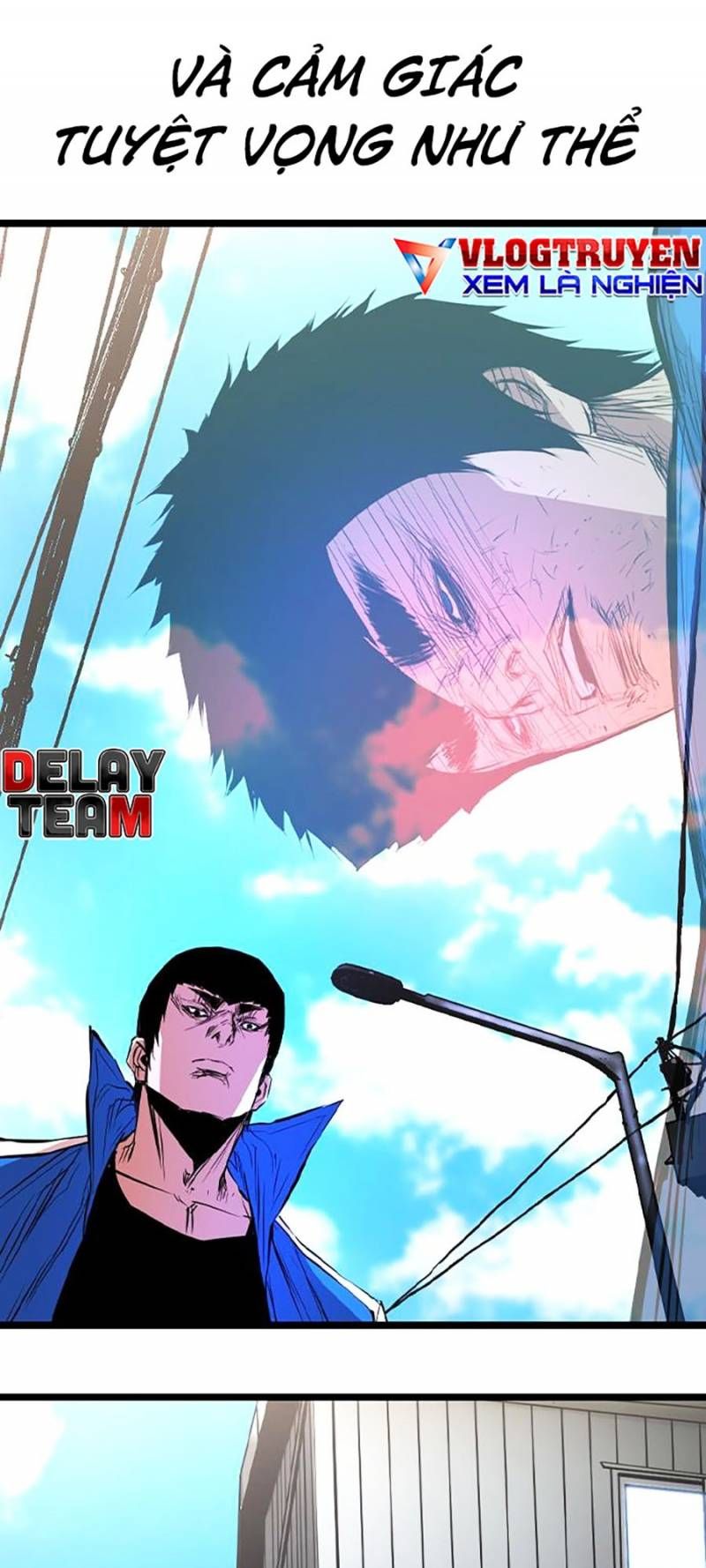 đọc truyện Phòng Gym Hanlim Chương 199 ảnh 63 tại Thiên Thai Truyện