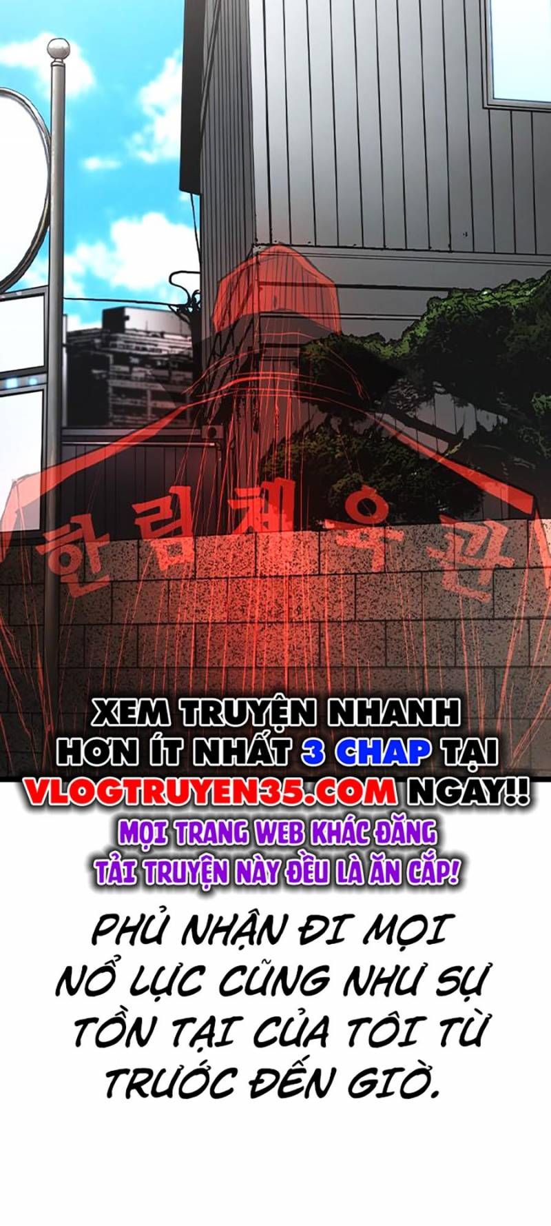 đọc truyện Phòng Gym Hanlim Chương 199 ảnh 64 tại Thiên Thai Truyện