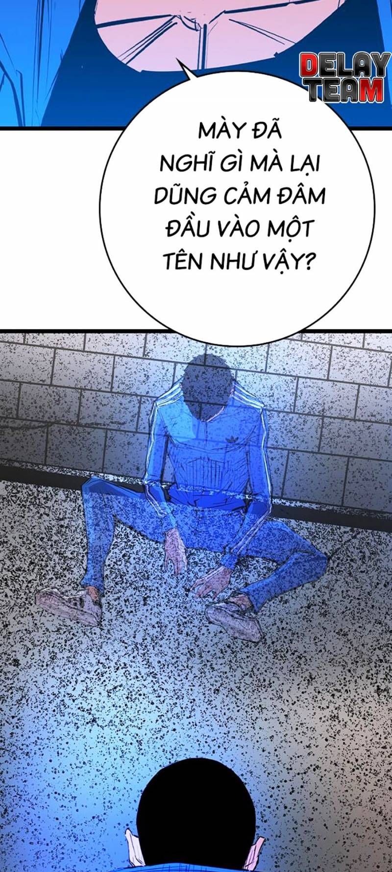 đọc truyện Phòng Gym Hanlim Chương 199 ảnh 66 tại Thiên Thai Truyện