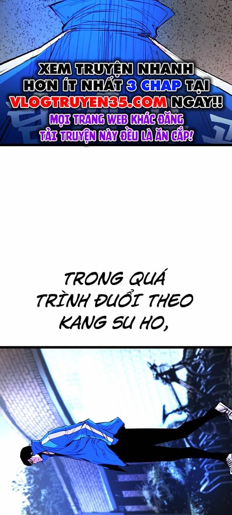 đọc truyện Phòng Gym Hanlim Chương 199 ảnh 67 tại Thiên Thai Truyện