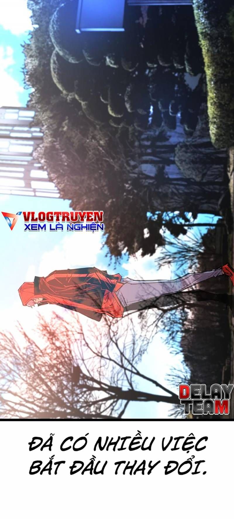 đọc truyện Phòng Gym Hanlim Chương 199 ảnh 68 tại Thiên Thai Truyện