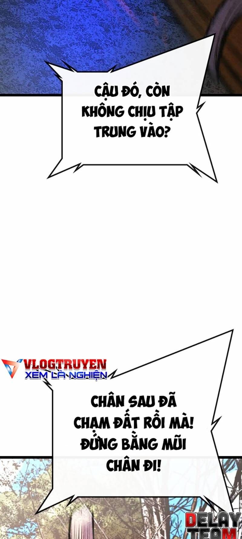 đọc truyện Phòng Gym Hanlim Chương 199 ảnh 70 tại Thiên Thai Truyện