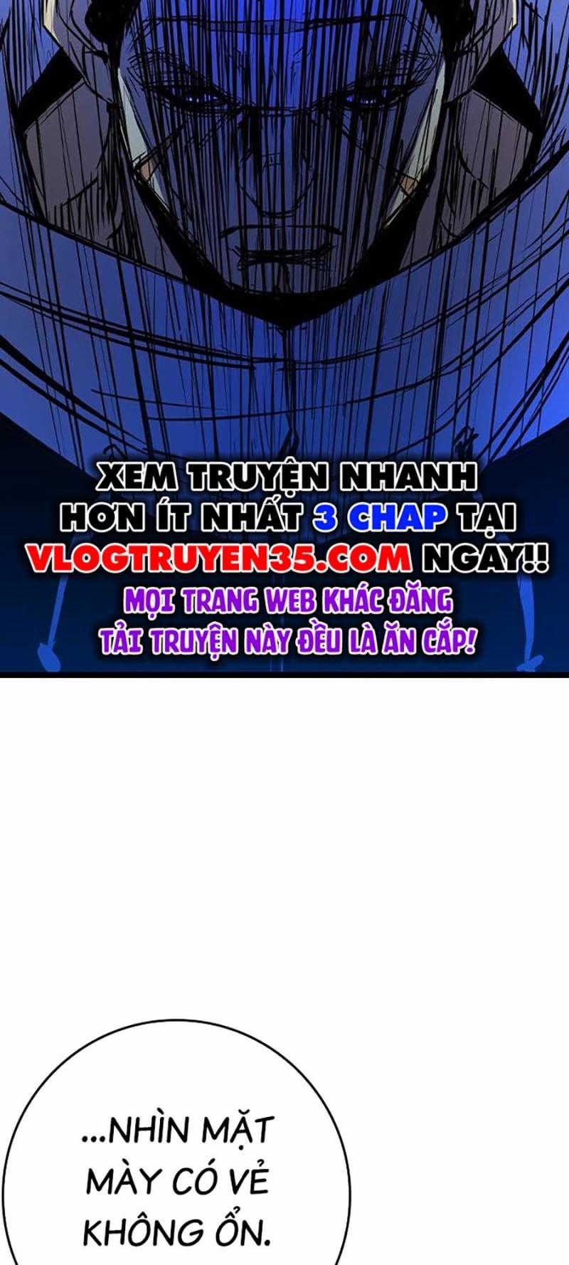 đọc truyện Phòng Gym Hanlim Chương 199 ảnh 9 tại Thiên Thai Truyện