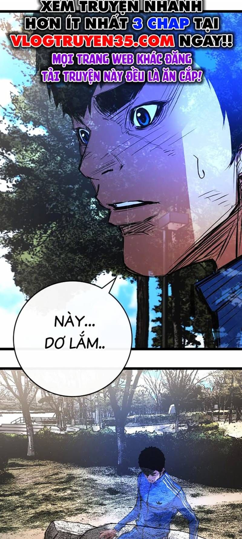 đọc truyện Phòng Gym Hanlim Chương 199 ảnh 72 tại Thiên Thai Truyện