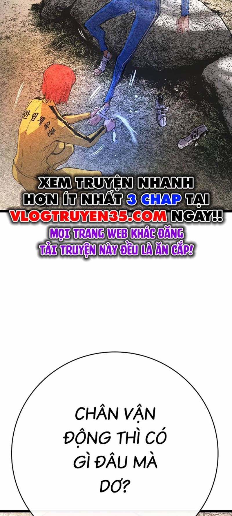 đọc truyện Phòng Gym Hanlim Chương 199 ảnh 73 tại Thiên Thai Truyện